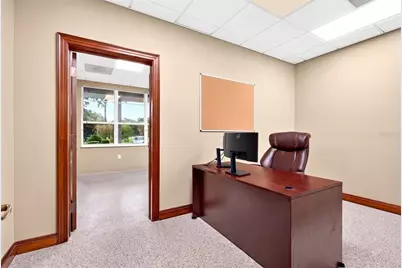 268 S Suncoast Boulevard, Crystal River, FL 34429 - Photo 29