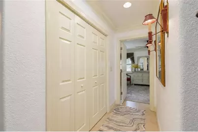 2178 N Watersedge Drive, Crystal River, FL 34429 - Photo 35