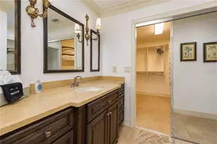 2178 N Watersedge Dr, Crystal River, FL 34429 - Photo 43