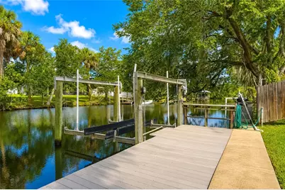 2178 N Watersedge Drive, Crystal River, FL 34429 - Photo 69
