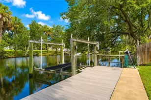2178 N Watersedge Dr, Crystal River, FL 34429 - Photo 69