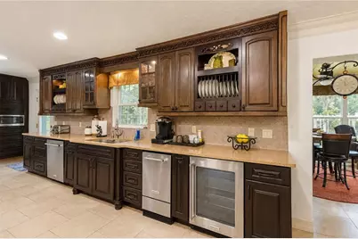 2178 N Watersedge Drive, Crystal River, FL 34429 - Photo 21