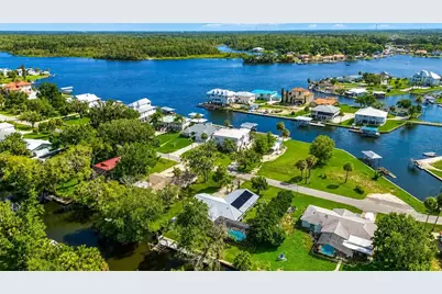 2178 N Watersedge Drive, Crystal River, FL 34429 - Photo 77