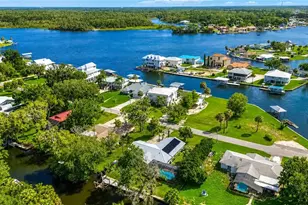 2178 N Watersedge Dr, Crystal River, FL 34429 - Photo 77