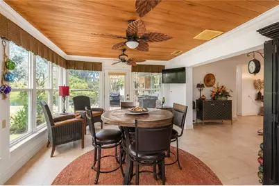 2178 N Watersedge Drive, Crystal River, FL 34429 - Photo 25