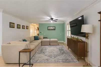 2178 N Watersedge Drive, Crystal River, FL 34429 - Photo 27