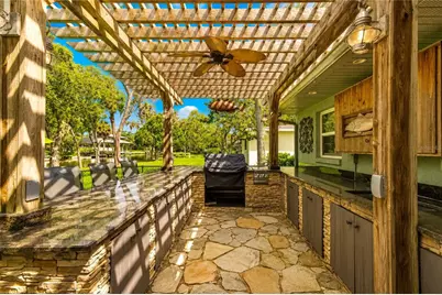 2178 N Watersedge Drive, Crystal River, FL 34429 - Photo 55