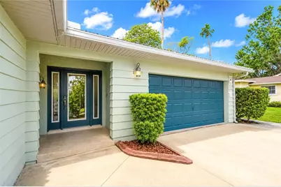 2178 N Watersedge Drive, Crystal River, FL 34429 - Photo 9