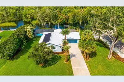 2178 N Watersedge Drive, Crystal River, FL 34429 - Photo 3