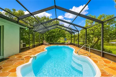 2178 N Watersedge Drive, Crystal River, FL 34429 - Photo 59