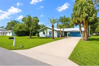 2178 N Watersedge Drive, Crystal River, FL 34429 - Photo 5
