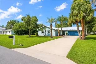 2178 N Watersedge Dr, Crystal River, FL 34429 - Photo 5