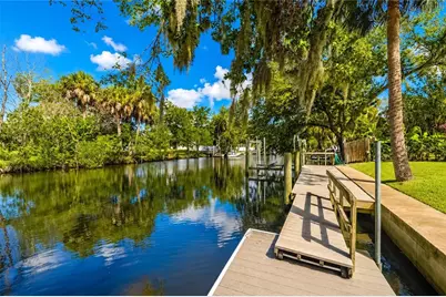 2178 N Watersedge Drive, Crystal River, FL 34429 - Photo 71