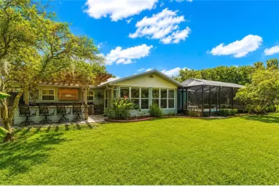 2178 N Watersedge Drive, Crystal River, FL 34429 - Photo 67