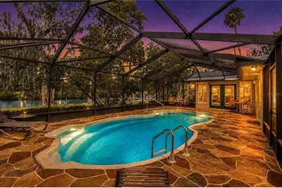 2178 N Watersedge Drive, Crystal River, FL 34429 - Photo 57