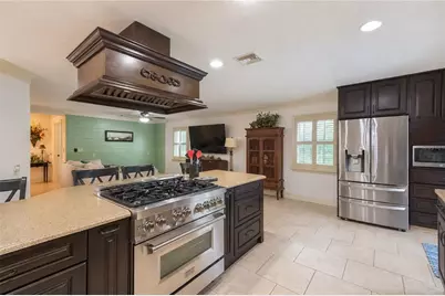 2178 N Watersedge Drive, Crystal River, FL 34429 - Photo 19