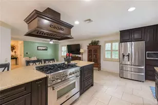 2178 N Watersedge Dr, Crystal River, FL 34429 - Photo 19