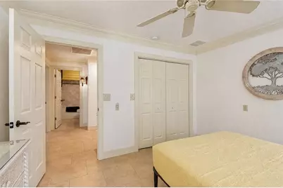 2178 N Watersedge Drive, Crystal River, FL 34429 - Photo 31