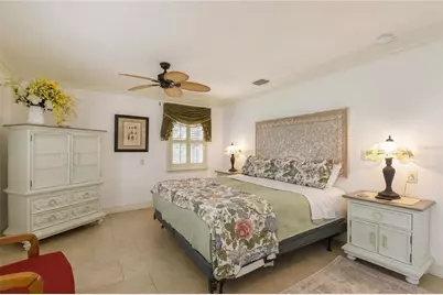 2178 N Watersedge Drive, Crystal River, FL 34429 - Photo 37