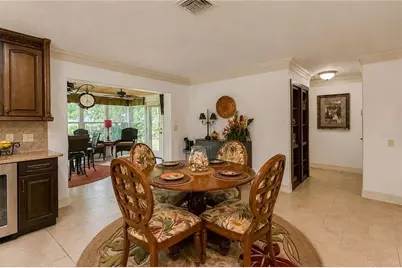 2178 N Watersedge Drive, Crystal River, FL 34429 - Photo 15