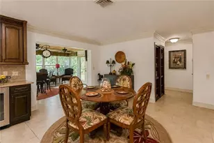 2178 N Watersedge Dr, Crystal River, FL 34429 - Photo 15