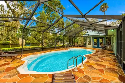 2178 N Watersedge Drive, Crystal River, FL 34429 - Photo 61