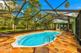 2178 N Watersedge Dr, Crystal River, FL 34429 - Photo 61