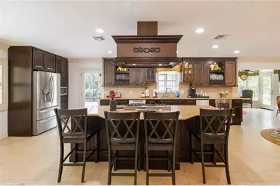 2178 N Watersedge Drive, Crystal River, FL 34429 - Photo 45