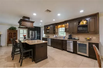 2178 N Watersedge Drive, Crystal River, FL 34429 - Photo 13