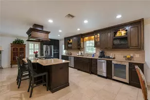 2178 N Watersedge Dr, Crystal River, FL 34429 - Photo 13