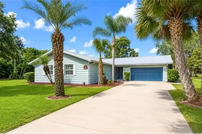 2178 N Watersedge Drive, Crystal River, FL 34429 - Photo 7