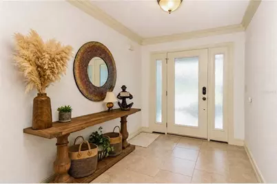 2178 N Watersedge Drive, Crystal River, FL 34429 - Photo 11