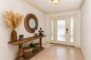 2178 N Watersedge Dr, Crystal River, FL 34429 - Photo 11