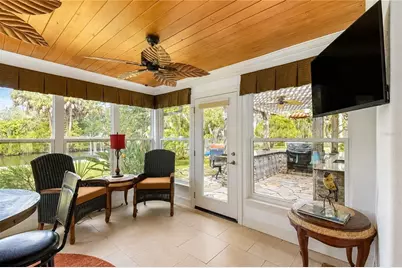 2178 N Watersedge Drive, Crystal River, FL 34429 - Photo 23