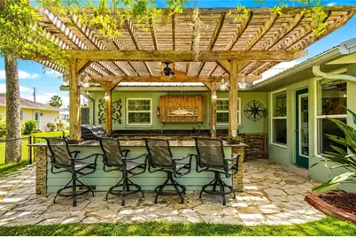 2178 N Watersedge Drive, Crystal River, FL 34429 - Photo 53