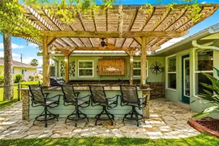 2178 N Watersedge Dr, Crystal River, FL 34429 - Photo 53