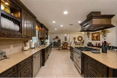 2178 N Watersedge Drive, Crystal River, FL 34429 - Photo 17
