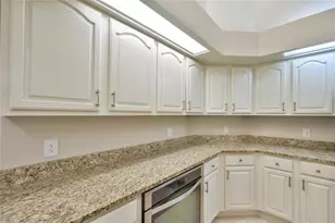 3909 SE 8th St, Ocala, FL 34471 - Photo 15