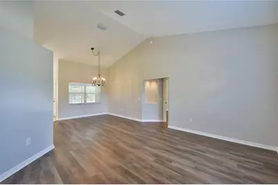 3909 SE 8th Street, Ocala, FL 34471 - Photo 9