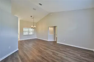 3909 SE 8th St, Ocala, FL 34471 - Photo 9