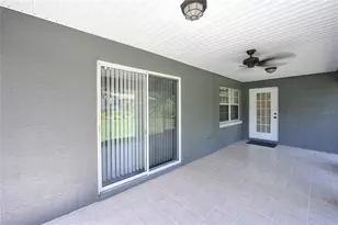3909 SE 8th St, Ocala, FL 34471 - Photo 39