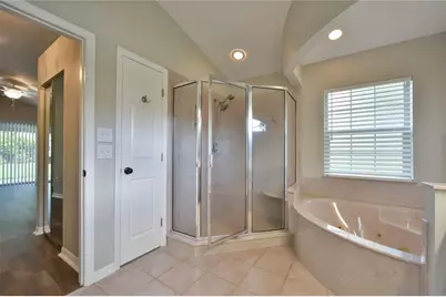 3909 SE 8th Street, Ocala, FL 34471 - Photo 37