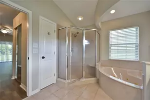 3909 SE 8th St, Ocala, FL 34471 - Photo 37