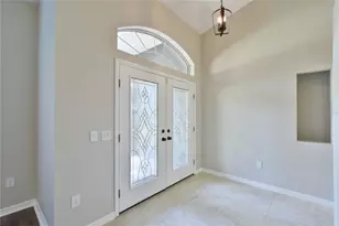 3909 SE 8th St, Ocala, FL 34471 - Photo 5