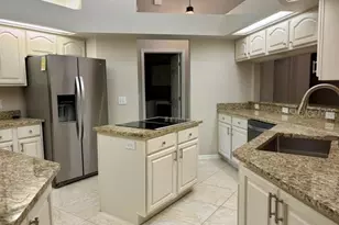 3909 SE 8th St, Ocala, FL 34471 - Photo 17