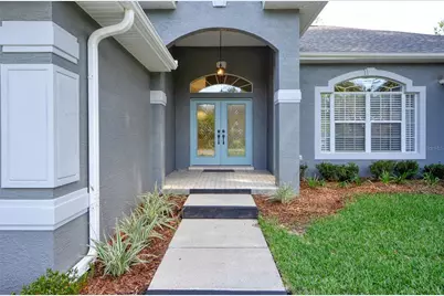 3909 SE 8th Street, Ocala, FL 34471 - Photo 1