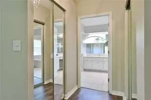 3909 SE 8th St, Ocala, FL 34471 - Photo 33