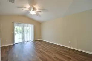 3909 SE 8th St, Ocala, FL 34471 - Photo 31