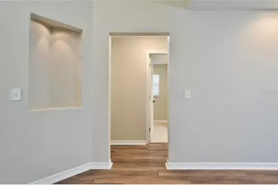 3909 SE 8th Street, Ocala, FL 34471 - Photo 21