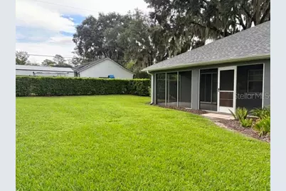 3909 SE 8th Street, Ocala, FL 34471 - Photo 43
